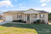 2505 Ashford Drive, Newton, NC 28658, MLS # 4206759 - Photo #1