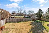 2505 Ashford Drive, Newton, NC 28658, MLS # 4206759 - Photo #4