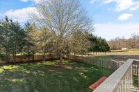 2505 Ashford Drive, Newton, NC 28658, MLS # 4206759 - Photo #5