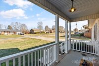 2505 Ashford Drive, Newton, NC 28658, MLS # 4206759 - Photo #6