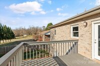 2505 Ashford Drive, Newton, NC 28658, MLS # 4206759 - Photo #34