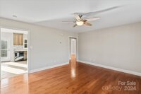 2505 Ashford Drive, Newton, NC 28658, MLS # 4206759 - Photo #9