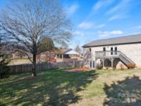 2505 Ashford Drive, Newton, NC 28658, MLS # 4206759 - Photo #36