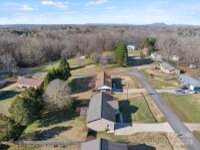 2505 Ashford Drive, Newton, NC 28658, MLS # 4206759 - Photo #40