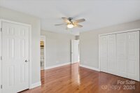 2505 Ashford Drive, Newton, NC 28658, MLS # 4206759 - Photo #19