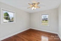 2505 Ashford Drive, Newton, NC 28658, MLS # 4206759 - Photo #23