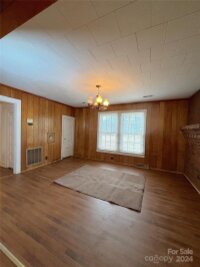 2330 Lower Palmer Road, Salisbury, NC 28146, MLS # 4206768 - Photo #8