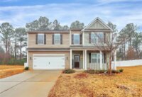 416 Wheat Field Drive, Mount Holly, NC 28120, MLS # 4206771 - Photo #1