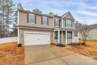 416 Wheat Field Drive, Mount Holly, NC 28120, MLS # 4206771 - Photo #2