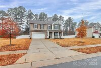 416 Wheat Field Drive, Mount Holly, NC 28120, MLS # 4206771 - Photo #3