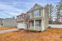 416 Wheat Field Drive, Mount Holly, NC 28120, MLS # 4206771 - Photo #4