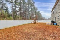 416 Wheat Field Drive, Mount Holly, NC 28120, MLS # 4206771 - Photo #36