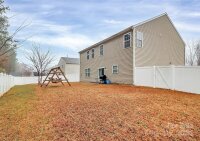 416 Wheat Field Drive, Mount Holly, NC 28120, MLS # 4206771 - Photo #37