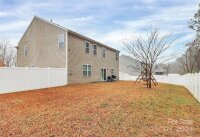 416 Wheat Field Drive, Mount Holly, NC 28120, MLS # 4206771 - Photo #38