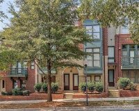 658 E 10th Street, Charlotte, NC 28202, MLS # 4206772 - Photo #1