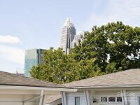 658 E 10th Street, Charlotte, NC 28202, MLS # 4206772 - Photo #3