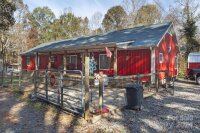 1115 Marys Grove Church Road Unit 1, Kings Mountain, NC 28086, MLS # 4206786 - Photo #3