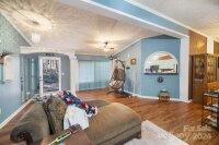 1115 Marys Grove Church Road Unit 1, Kings Mountain, NC 28086, MLS # 4206786 - Photo #4