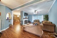 1115 Marys Grove Church Road Unit 1, Kings Mountain, NC 28086, MLS # 4206786 - Photo #5