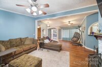 1115 Marys Grove Church Road Unit 1, Kings Mountain, NC 28086, MLS # 4206786 - Photo #6