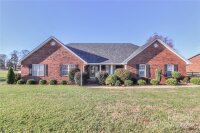 523 Fort Dobbs Road, Statesville, NC 28625, MLS # 4206813 - Photo #1