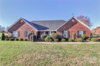 523 Fort Dobbs Road, Statesville, NC 28625, MLS # 4206813 - Photo #2