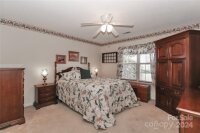 523 Fort Dobbs Road, Statesville, NC 28625, MLS # 4206813 - Photo #30