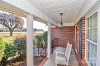 523 Fort Dobbs Road, Statesville, NC 28625, MLS # 4206813 - Photo #5