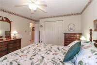 523 Fort Dobbs Road, Statesville, NC 28625, MLS # 4206813 - Photo #31