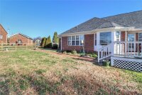 523 Fort Dobbs Road, Statesville, NC 28625, MLS # 4206813 - Photo #36