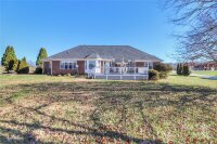 523 Fort Dobbs Road, Statesville, NC 28625, MLS # 4206813 - Photo #40