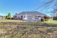 523 Fort Dobbs Road, Statesville, NC 28625, MLS # 4206813 - Photo #41