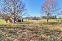 523 Fort Dobbs Road, Statesville, NC 28625, MLS # 4206813 - Photo #42