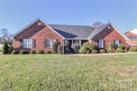 523 Fort Dobbs Road, Statesville, NC 28625, MLS # 4206813 - Photo #43