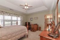 523 Fort Dobbs Road, Statesville, NC 28625, MLS # 4206813 - Photo #23