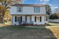 6423 Cherrycrest Lane, Charlotte, NC 28217, MLS # 4206821 - Photo #1