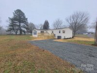 472 Buffalo Shoals Road, Lincolnton, NC 28092, MLS # 4206827 - Photo #2