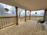 472 Buffalo Shoals Road, Lincolnton, NC 28092, MLS # 4206827 - Photo #3