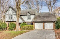 9611 Hanover Ridge Court, Charlotte, NC 28210, MLS # 4206841 - Photo #1