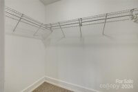 9611 Hanover Ridge Court, Charlotte, NC 28210, MLS # 4206841 - Photo #27