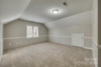 9611 Hanover Ridge Court, Charlotte, NC 28210, MLS # 4206841 - Photo #28