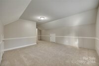 9611 Hanover Ridge Court, Charlotte, NC 28210, MLS # 4206841 - Photo #29