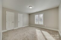 9611 Hanover Ridge Court, Charlotte, NC 28210, MLS # 4206841 - Photo #30