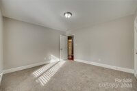 9611 Hanover Ridge Court, Charlotte, NC 28210, MLS # 4206841 - Photo #31