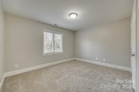 9611 Hanover Ridge Court, Charlotte, NC 28210, MLS # 4206841 - Photo #32