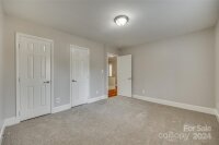 9611 Hanover Ridge Court, Charlotte, NC 28210, MLS # 4206841 - Photo #33