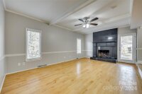 9611 Hanover Ridge Court, Charlotte, NC 28210, MLS # 4206841 - Photo #9