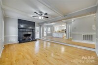 9611 Hanover Ridge Court, Charlotte, NC 28210, MLS # 4206841 - Photo #10