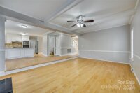 9611 Hanover Ridge Court, Charlotte, NC 28210, MLS # 4206841 - Photo #11