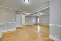 9611 Hanover Ridge Court, Charlotte, NC 28210, MLS # 4206841 - Photo #13